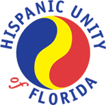 Hispanic Unity