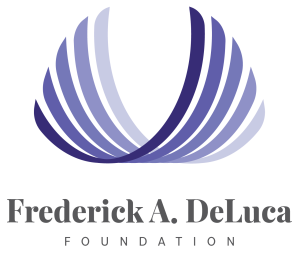 Frederick DeLuca Foundation
