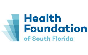 Fundación para la Salud del Sur de Florida