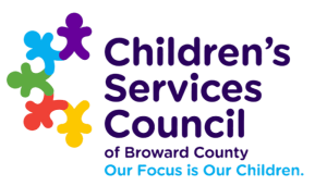Consejo de Servicios Infantiles del Condado de Broward