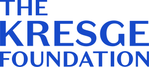 Fundación Kresge