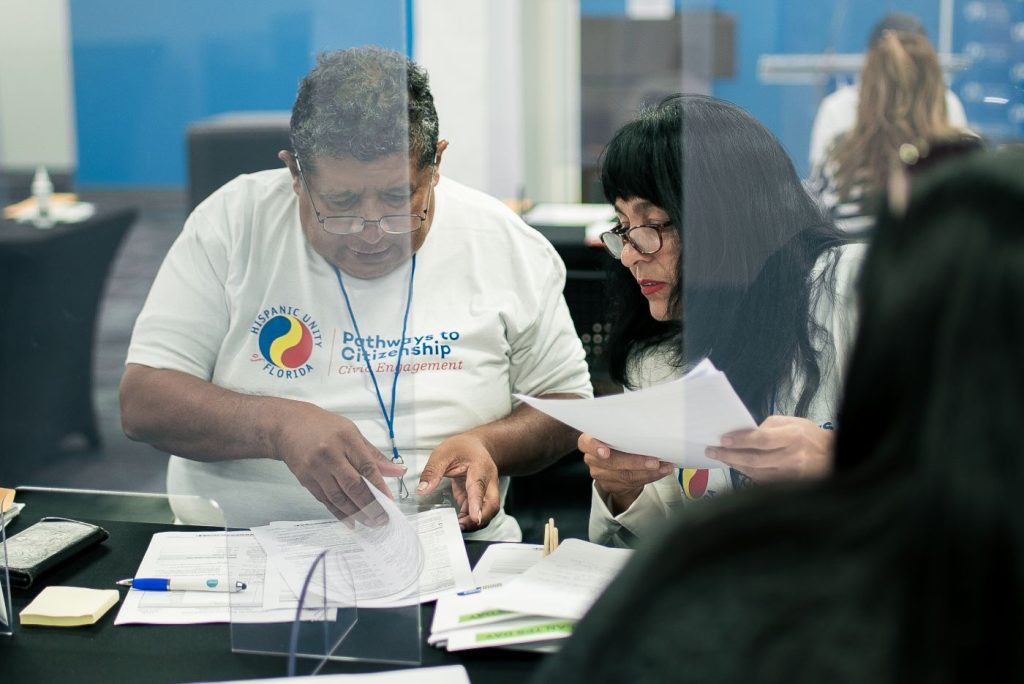 Other Immigration Services