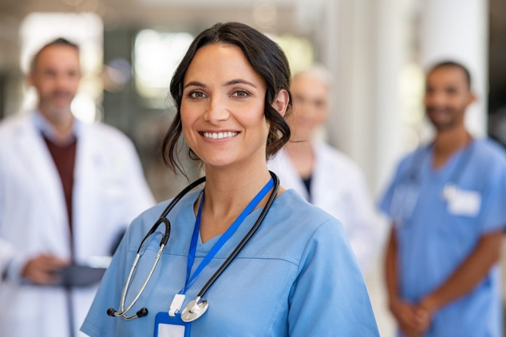 Career and Technical Education