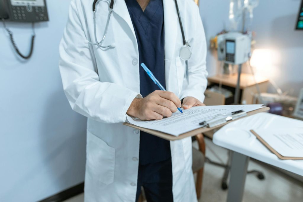 Health Insurance