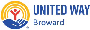 United Way del Condado de Broward