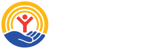 United Way of Broward County