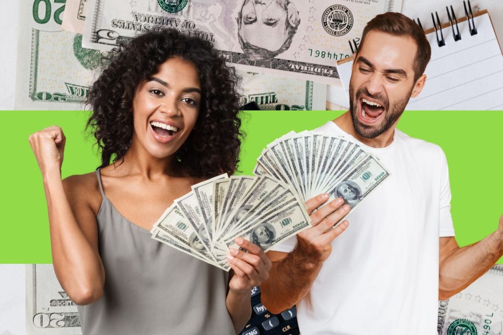 New Year, Bigger Refunds: Hispanic Unity of Florida Offers Free Tax Filing for Families