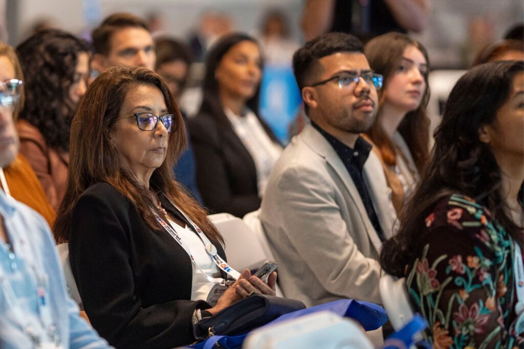 Broward Entrepreneur Summit 2026