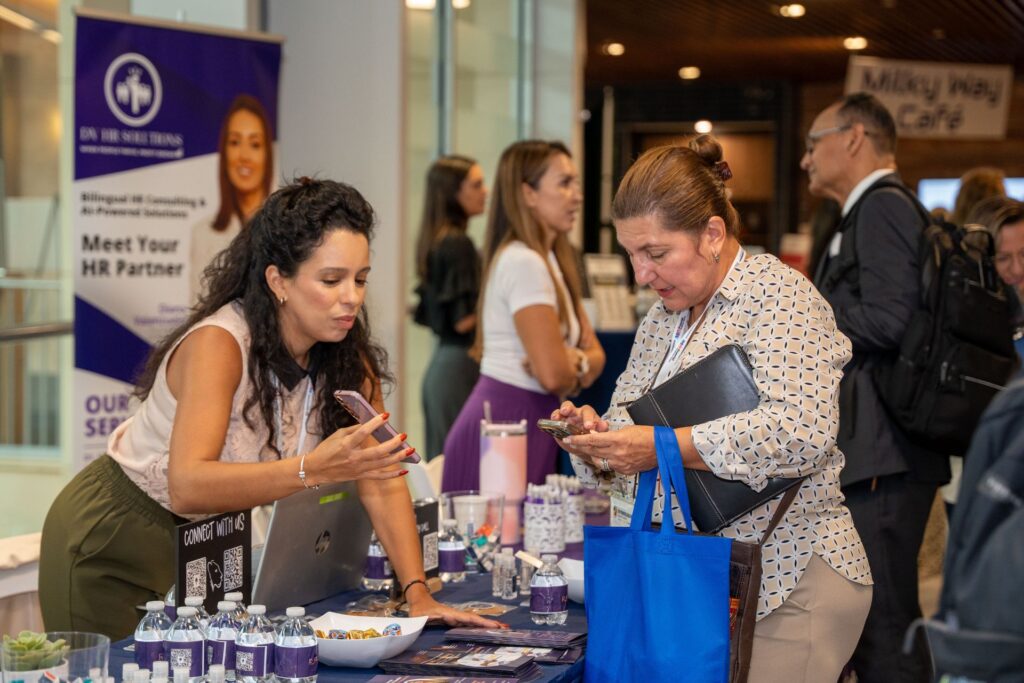 Broward Entrepreneur Summit 2026