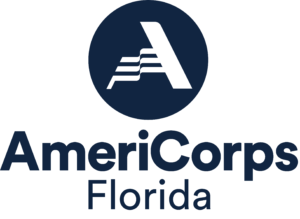 Americorps