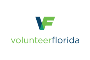 Volunteer Florida
